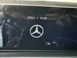 Mercedes-Benz GLE SUV 450 mHEV 4MATIC A/T, DPH full