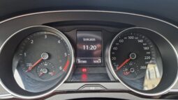 Volkswagen Passat Variant 2.0 TDI BMT Comfortline DSG full