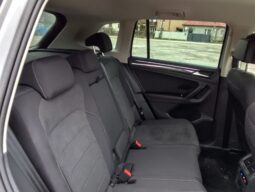 Volkswagen Tiguan 2.0 TDI Elegance 4Motion DSG, DPH full