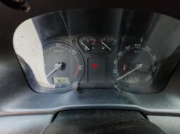 Škoda Octavia Combi 1.9 TDI Elegance full