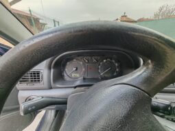 Škoda Octavia Combi 1.9 TDI Elegance full