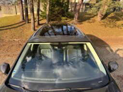 Volkswagen Passat Variant 2.0 TDI BMT Business Highline full