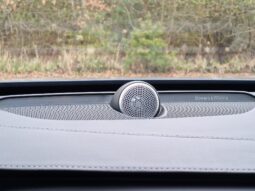 Volvo XC90 Inscription Recharge Plug-In full