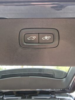 Volvo XC90 Inscription Recharge Plug-In full