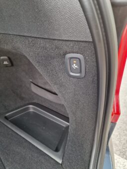 Volvo XC90 Inscription Recharge Plug-In full
