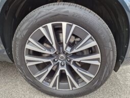 Volvo XC90 Inscription Recharge Plug-In full