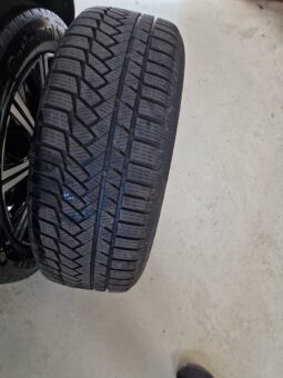 Volvo XC90 2.0 B5 Drive-E Inscription AWD A/T full