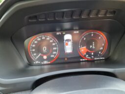 Volvo XC90 2.0 B5 Drive-E Inscription AWD A/T full