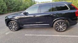 Volvo XC90 2.0 B5 Drive-E Inscription AWD A/T full