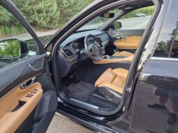 Volvo XC90 2.0 B5 Drive-E Inscription AWD A/T full