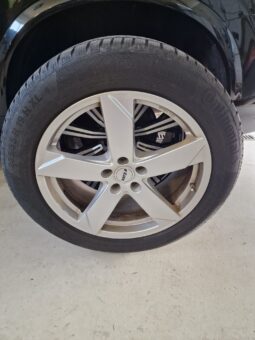 Volvo XC90 2.0 B5 Drive-E Inscription AWD A/T full