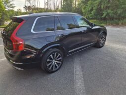 Volvo XC90 2.0 B5 Drive-E Inscription AWD A/T full