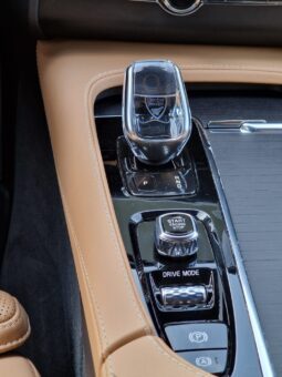 Volvo XC90 2.0 B5 Drive-E Inscription AWD A/T full