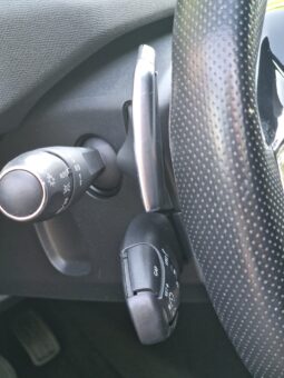 Peugeot 5008 1.5 Blue HDI E6.2 GT-Line full