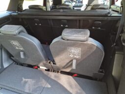 Peugeot 5008 1.5 Blue HDI E6.2 GT-Line full
