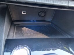 Peugeot 5008 1.5 Blue HDI E6.2 GT-Line full