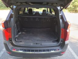 Peugeot 5008 1.5 Blue HDI E6.2 GT-Line full