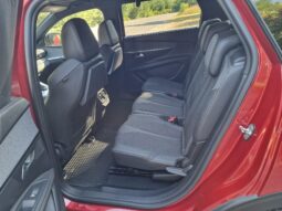 Peugeot 5008 1.5 Blue HDI E6.2 GT-Line full