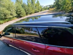 Peugeot 5008 1.5 Blue HDI E6.2 GT-Line full