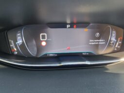 Peugeot 5008 1.5 Blue HDI E6.2 GT-Line full