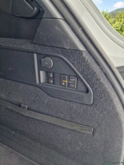 Volkswagen Touareg II 3.0 V6 TDI BMT 4MOTION Mountain full