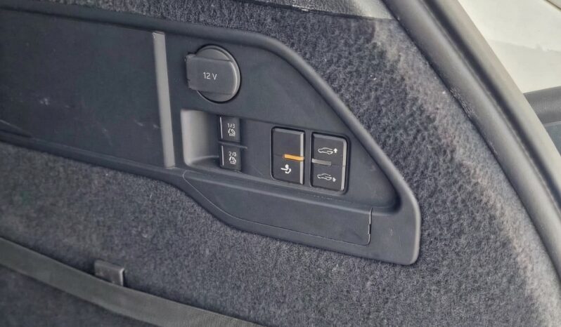 Volkswagen Touareg II 3.0 V6 TDI BMT 4MOTION Mountain full