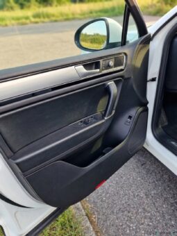 Volkswagen Touareg II 3.0 V6 TDI BMT 4MOTION Mountain full