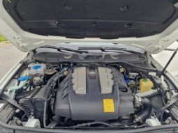 Volkswagen Touareg II 3.0 V6 TDI BMT 4MOTION Mountain full