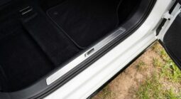 Volkswagen Touareg II 3.0 V6 TDI BMT 4MOTION Mountain full