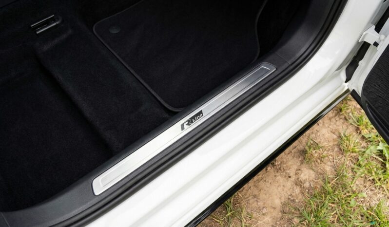 Volkswagen Touareg II 3.0 V6 TDI BMT 4MOTION Mountain full