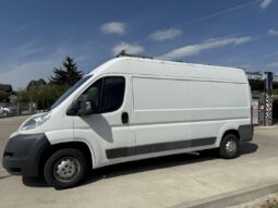 Fiat Ducato 2.3 MultiJet L3H2 3,3t full