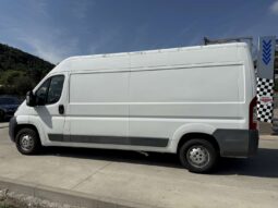Fiat Ducato 2.3 MultiJet L3H2 3,3t full