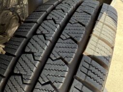 Fiat Ducato 2.3 MultiJet L3H2 3,3t full