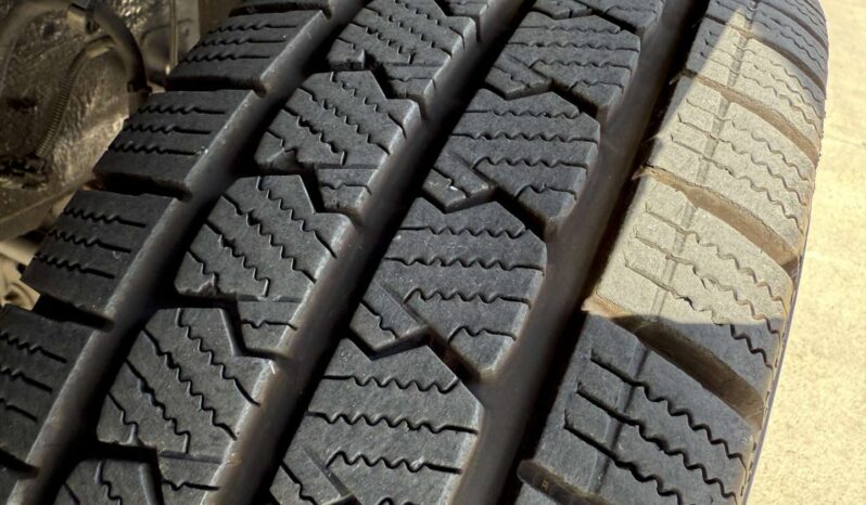 Fiat Ducato 2.3 MultiJet L3H2 3,3t full