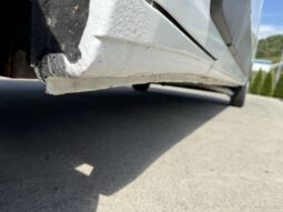 Fiat Ducato 2.3 MultiJet L3H2 3,3t full