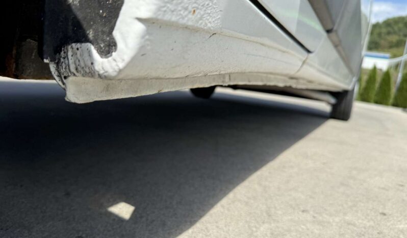 Fiat Ducato 2.3 MultiJet L3H2 3,3t full