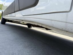 Fiat Ducato 2.3 MultiJet L3H2 3,3t full