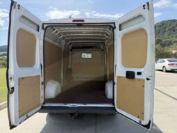 Fiat Ducato 2.3 MultiJet L3H2 3,3t full