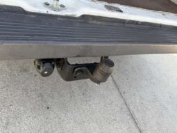 Fiat Ducato 2.3 MultiJet L3H2 3,3t full