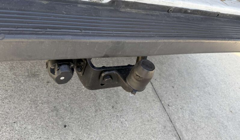 Fiat Ducato 2.3 MultiJet L3H2 3,3t full