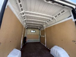 Fiat Ducato 2.3 MultiJet L3H2 3,3t full