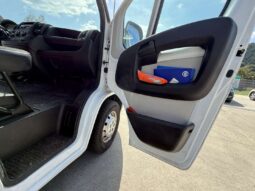 Fiat Ducato 2.3 MultiJet L3H2 3,3t full