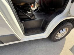 Fiat Ducato 2.3 MultiJet L3H2 3,3t full