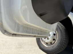 Fiat Ducato 2.3 MultiJet L3H2 3,3t full