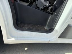 Fiat Ducato 2.3 MultiJet L3H2 3,3t full