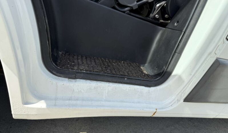 Fiat Ducato 2.3 MultiJet L3H2 3,3t full