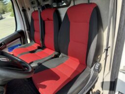 Fiat Ducato 2.3 MultiJet L3H2 3,3t full
