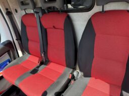 Fiat Ducato 2.3 MultiJet L3H2 3,3t full