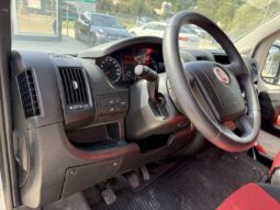 Fiat Ducato 2.3 MultiJet L3H2 3,3t full