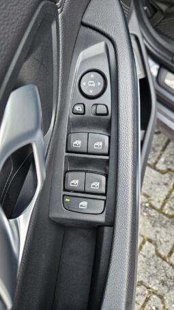 BMW Rad 3 Touring 320d mHEV xDrive A/T full